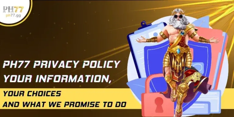 Tin tức & Cập nhật rich888 app