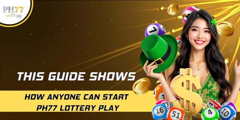 Chiến lược Bắn cá rich888 app