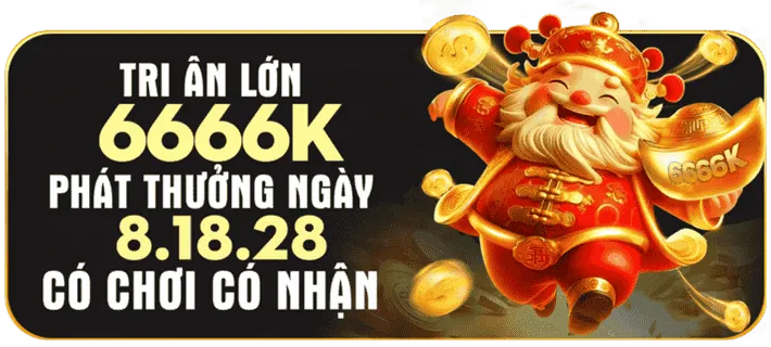 VIP Vàng rich888 app