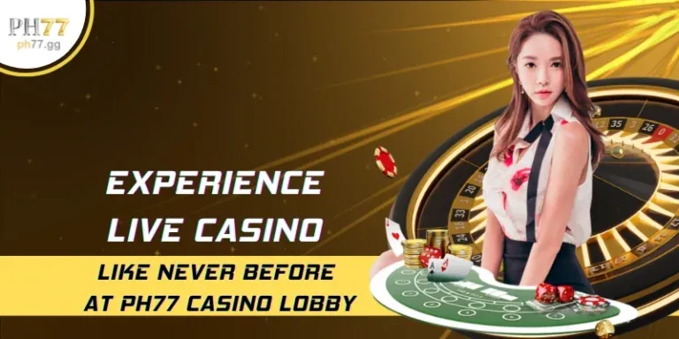 Phân tích tính năng mới rich888 app