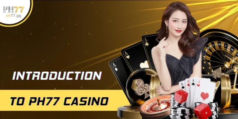 Lời Mời Tham Gia Sự Kiện VIP
