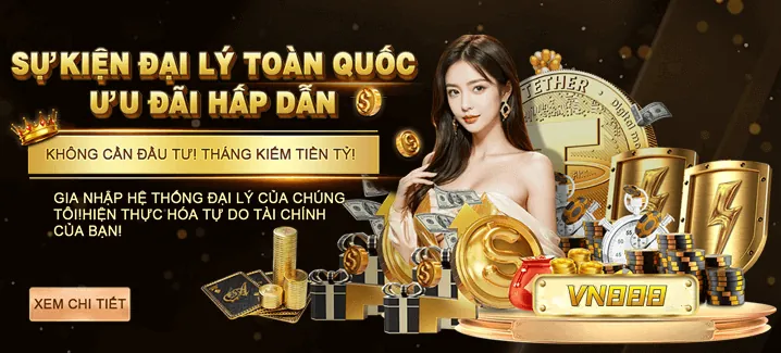 Giới Hạn Cược và Rút Tiền Cao Hơn
