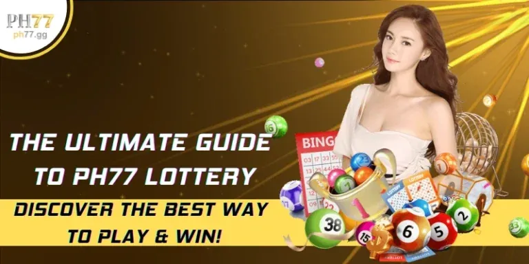 Hướng dẫn & Mẹo chơi rich888 app
