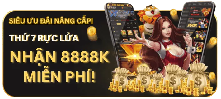 VIP Đồng rich888 app