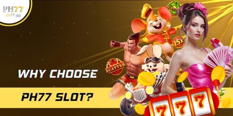 Hướng dẫn tải rich888 app