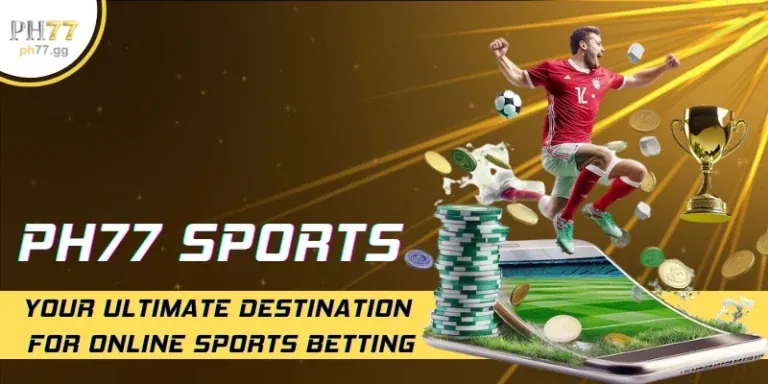 Bảo mật rich888 app
