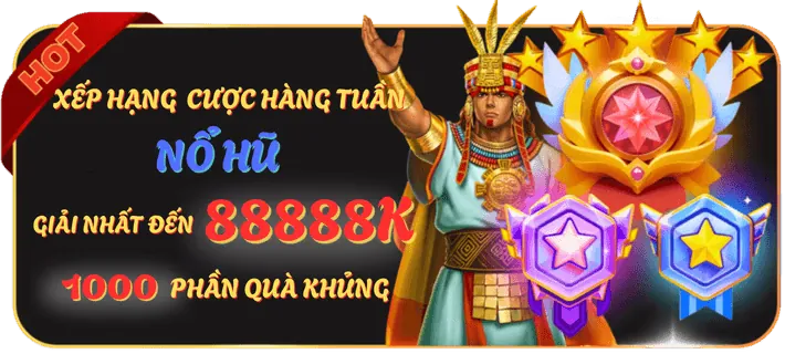 Thưởng và Khuyến Mãi Độc Quyền rich888 app