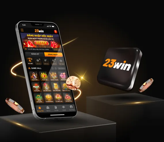 Tính năng nổi bật rich888 app