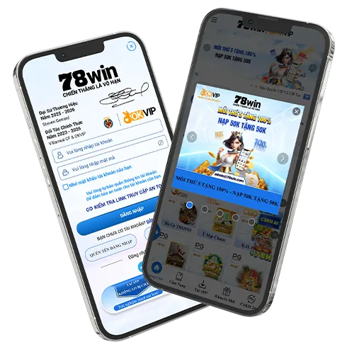 Hoàn trả hàng ngày rich888