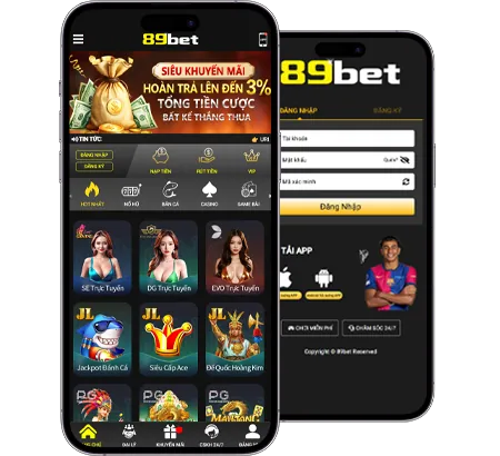 Ưu Đãi Độc Quyền rich888 App