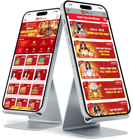 Đa Dạng Trò Chơi rich888