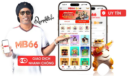 Ưu đãi chào mừng rich888
