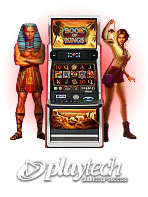 Đa dạng trò chơi xèng phong phú trên rich888 app