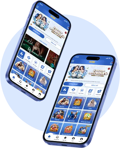 Bảo Mật Hàng Đầu rich888