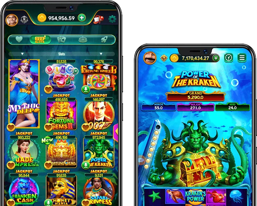 Nền tảng rich888 app bảo mật cao