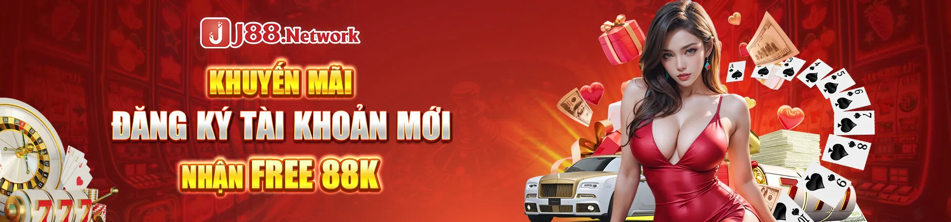 rich888 app Bắn cá