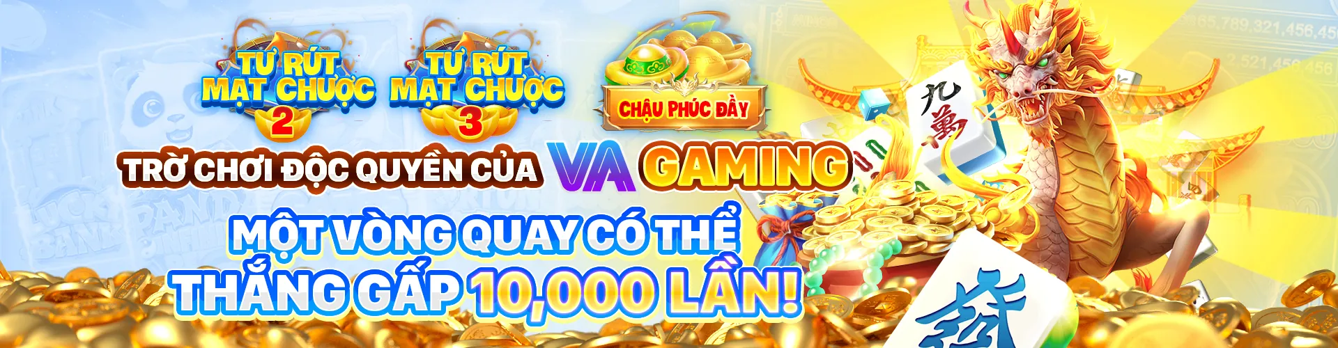 Chính sách quyền riêng tư của ứng dụng rich888