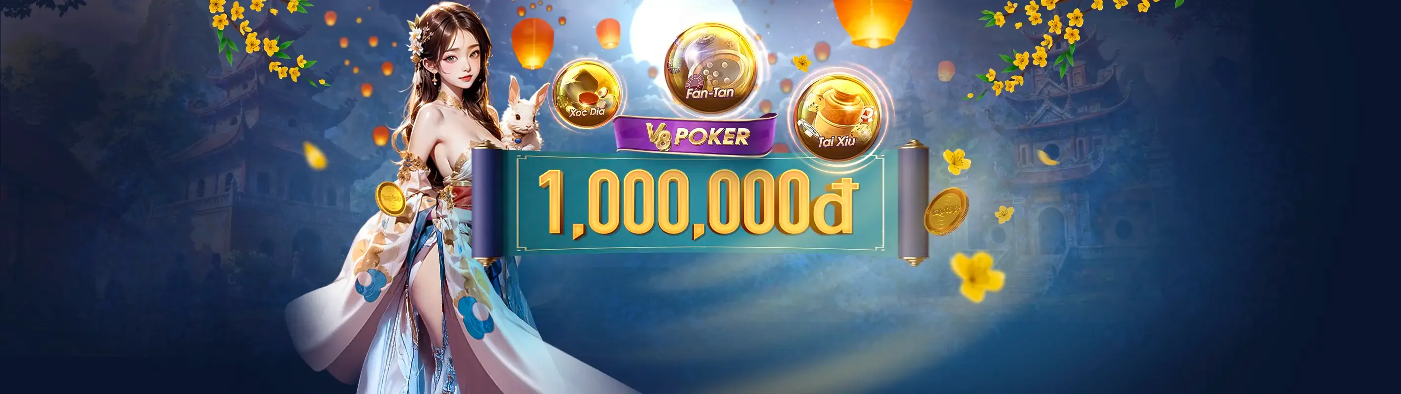 Hình ảnh đại diện Điều Khoản Dịch Vụ rich888 app, thể hiện sự an toàn và tin cậy.