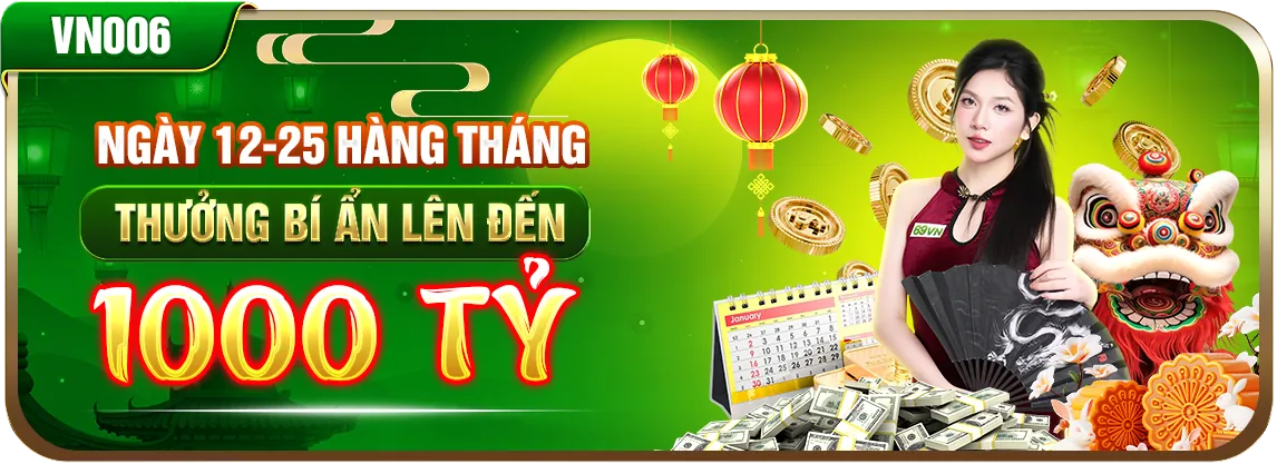 Hình ảnh nền dịch vụ chăm sóc khách hàng rich888 app