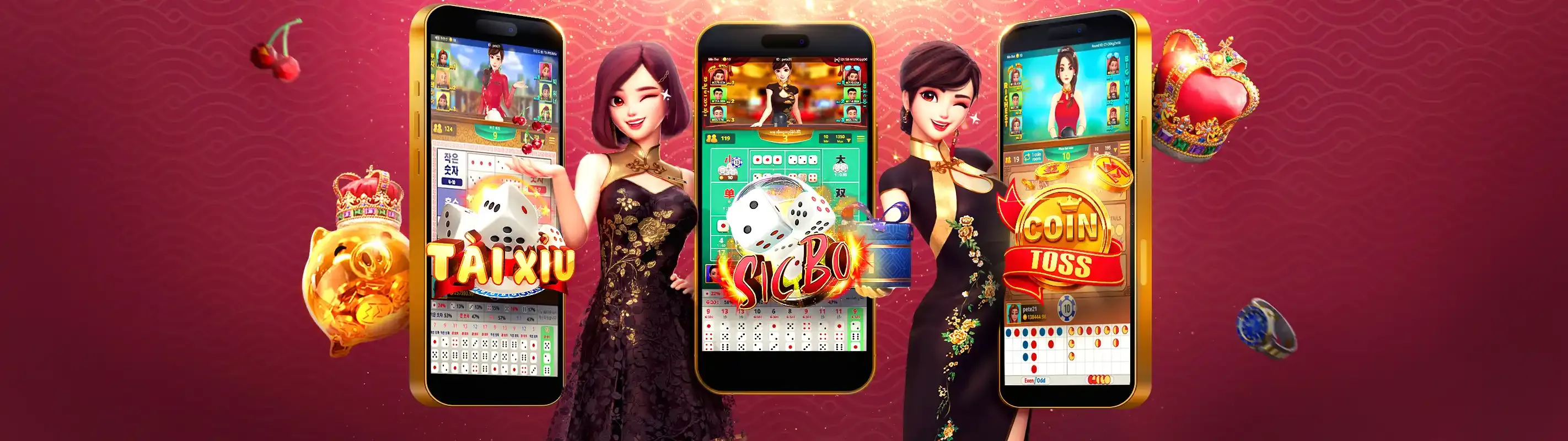 rich888 app Cổng Đăng Nhập Chính Thức