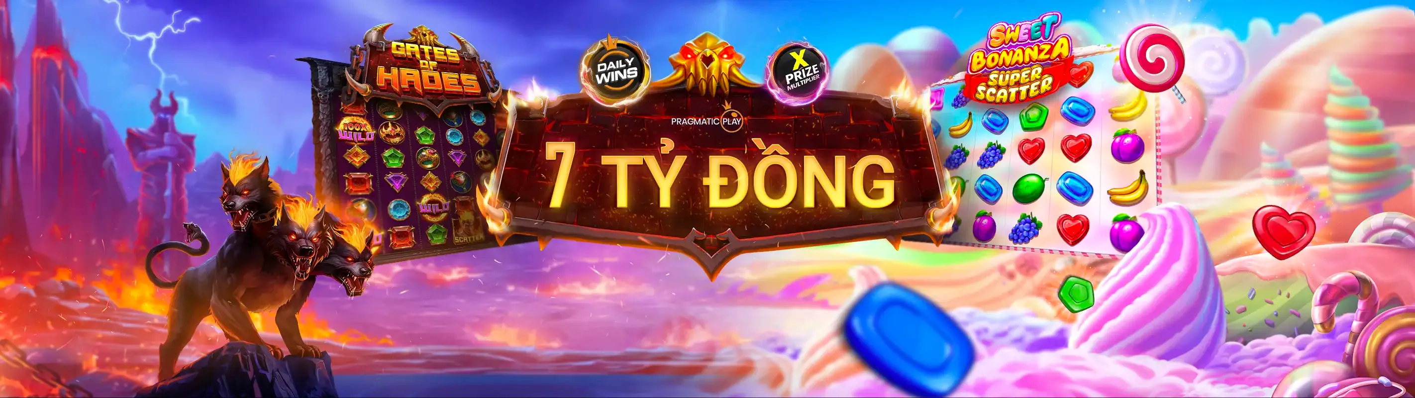 Giao diện rich888 app trên điện thoại thông minh, nổi bật nút tải xuống