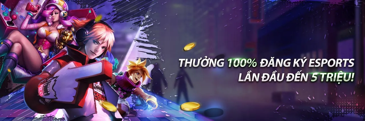 Trung tâm trợ giúp rich888 app