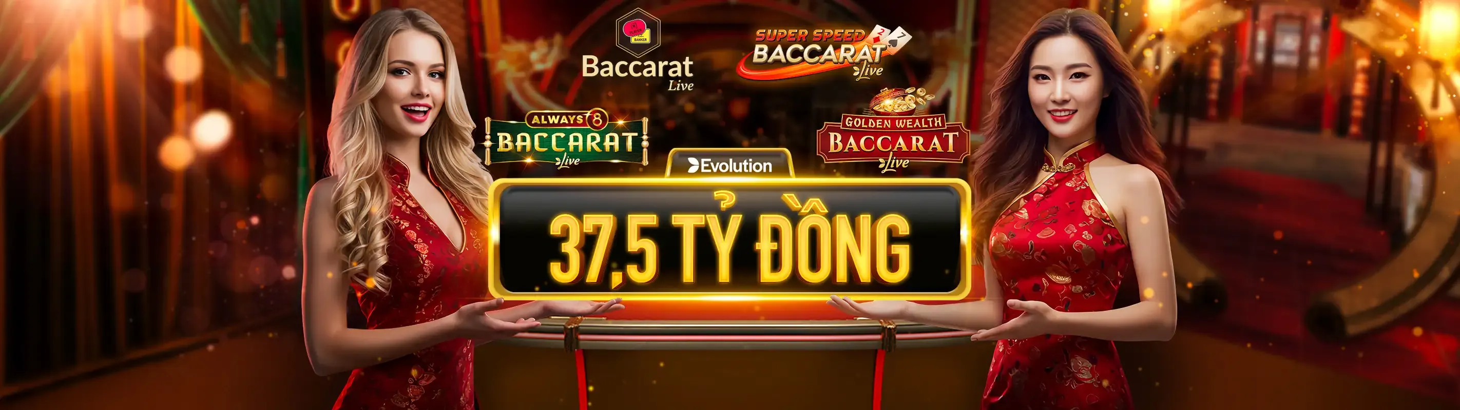 Quản Lý Vốn rich888 app
