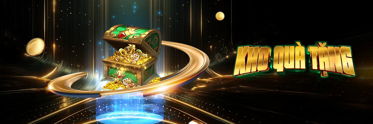 rich888 app Sòng bạc Trực Tuyến - Trải Nghiệm Đỉnh Cao