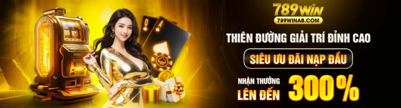 Tin tức rich888 app