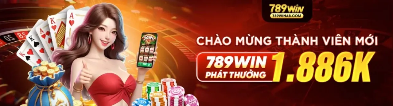 Phân Tích Chiến Kê rich888 app