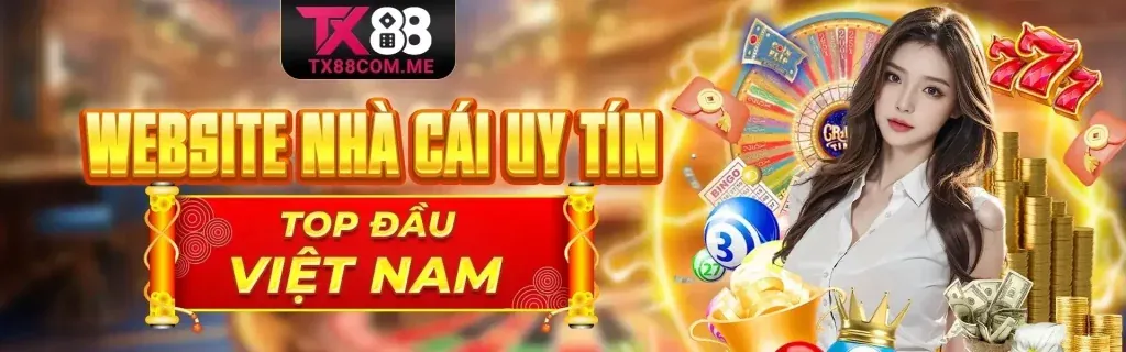 Bảo mật và quyền riêng tư của ứng dụng rich888