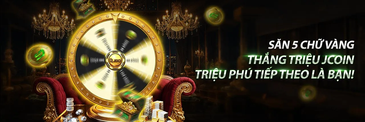 Cá cược thể thao rich888 app sôi động