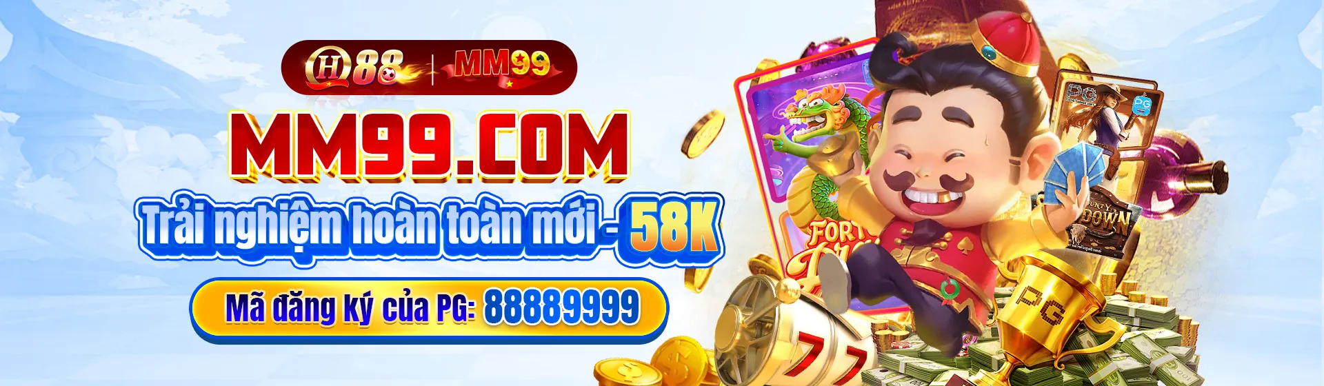 Trò chơi Xèng rich888 app với đồ họa sống động và cơ hội jackpot