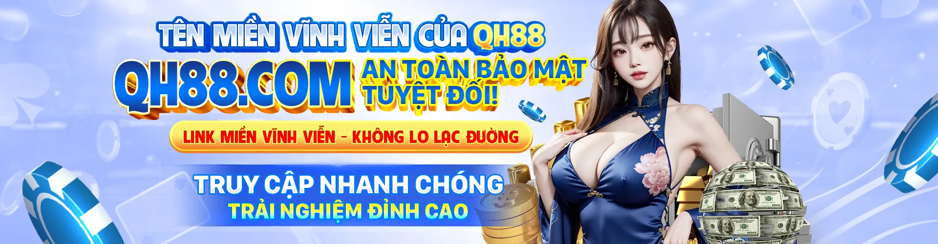 Quan Sát Trực Tiếp rich888 app