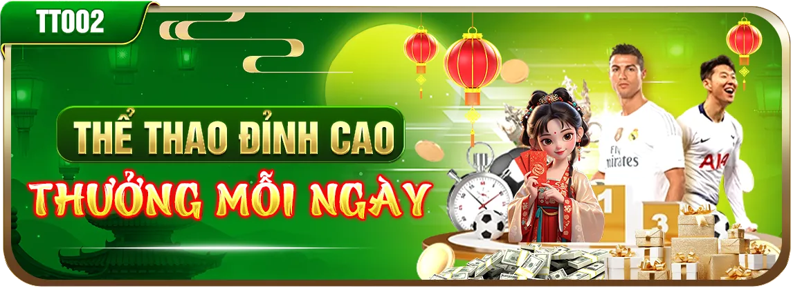 rich888 app 2026 - Blog chính thức