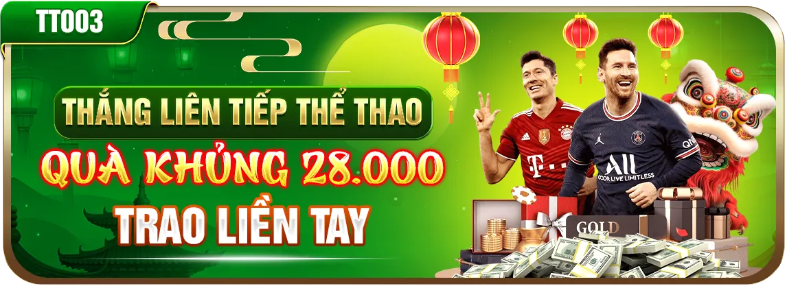 rich888 App 2026: Tải Ứng Dụng Chính Thức