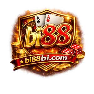 Quản Lý Tùy Chọn Cookie rich888 app