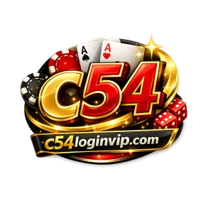 Hình ảnh minh họa bộ phận hỗ trợ khách hàng của rich888 app, sẵn sàng giải đáp thắc mắc.