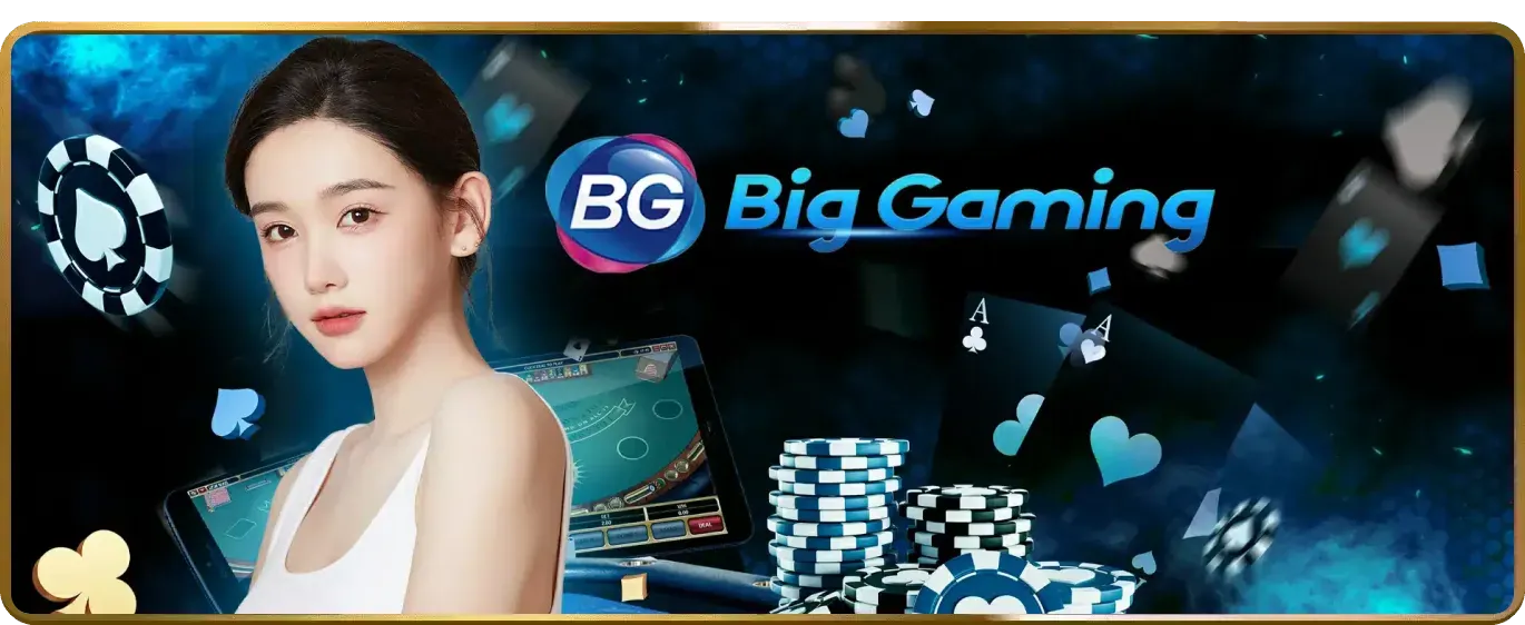 Nền tảng rich888 app đảm bảo công bằng