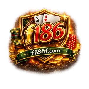 Hình ảnh minh họa tính công bằng và minh bạch trong các quy tắc của rich888 app.