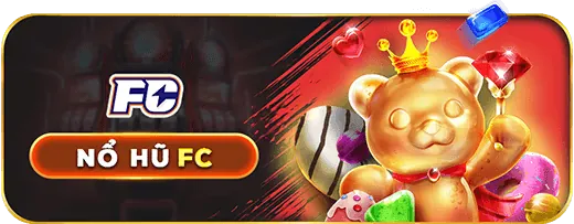Ưu đãi độc quyền rich888 app