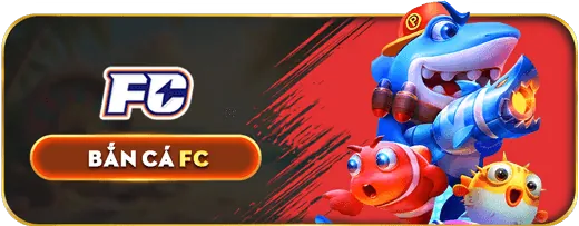 Các Loại Cookie rich888 app Sử Dụng