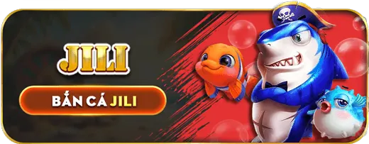 Hình ảnh minh họa các biện pháp bảo mật dữ liệu của rich888 app