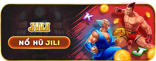 Sự kiện khuyến mãi rich888 app
