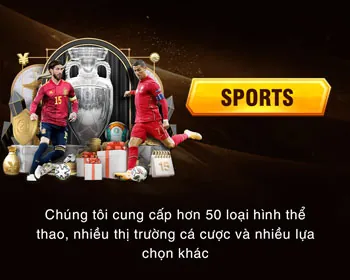 Cam kết chơi game có trách nhiệm của rich888 app