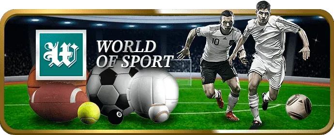 Bảo mật thông tin tại rich888 app