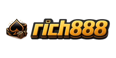rich888 app