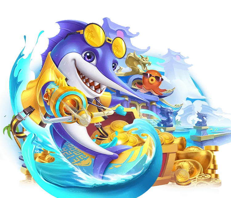 Các loại hình thể thao rich888 app