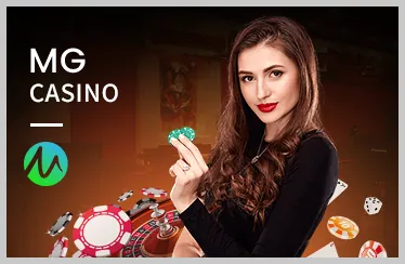 Trò chơi xèng cổ điển trên rich888 app