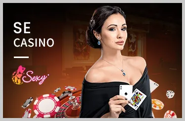 Trò chơi xèng video hiện đại rich888 app